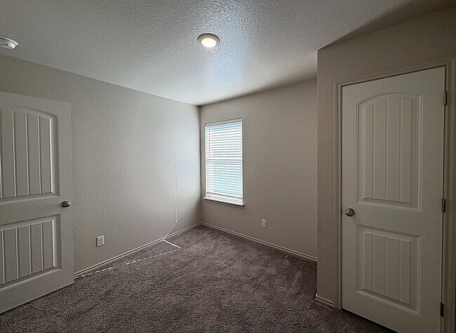 Photo - 2412 FM 1113 Unidad B