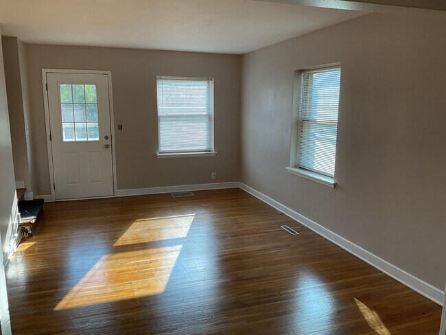 Photo - 708-710 1st Ave S Unit 710