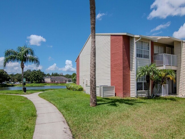 Photo - Remodeled Ground Floor 1 Bedroom 1 Bath Fo... Unit 101
