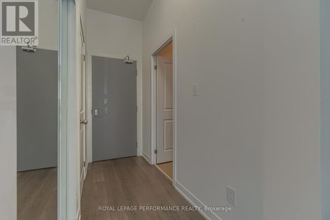 Photo - 8 Fieldway Rd Unit 103