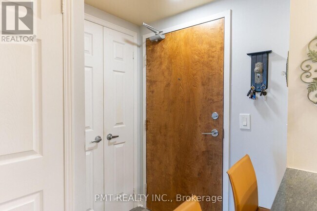 Photo - 60 Fairfax Crescent Unit 111