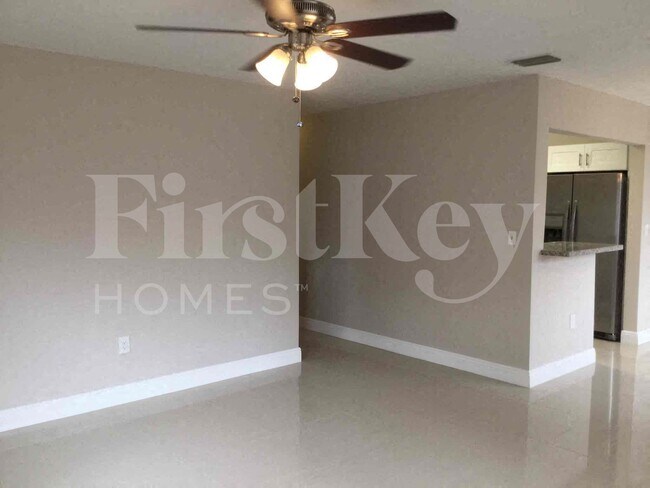 Photo - 1785 SW 43rd Ave