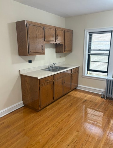 Photo - 3125-3129 S Harlem Ave