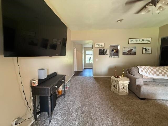 Photo - 3215 Highland Dr