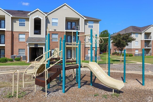 Photo - Perry Heights