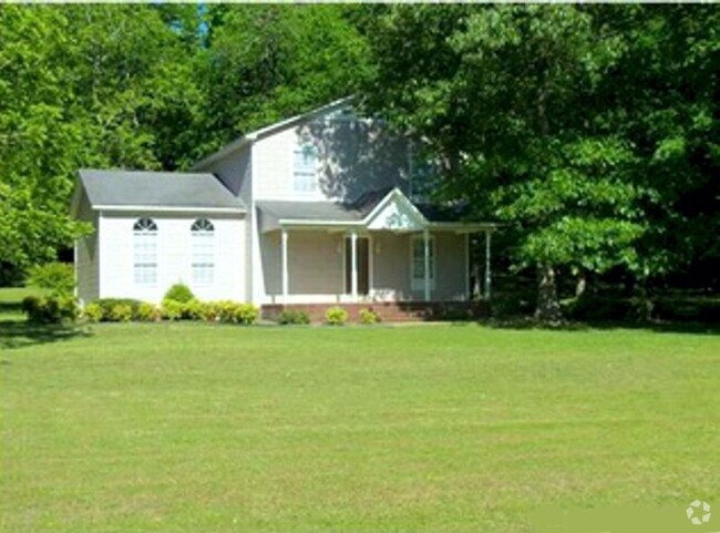 Building Photo - 24956 Chapman Hollow Rd Rental