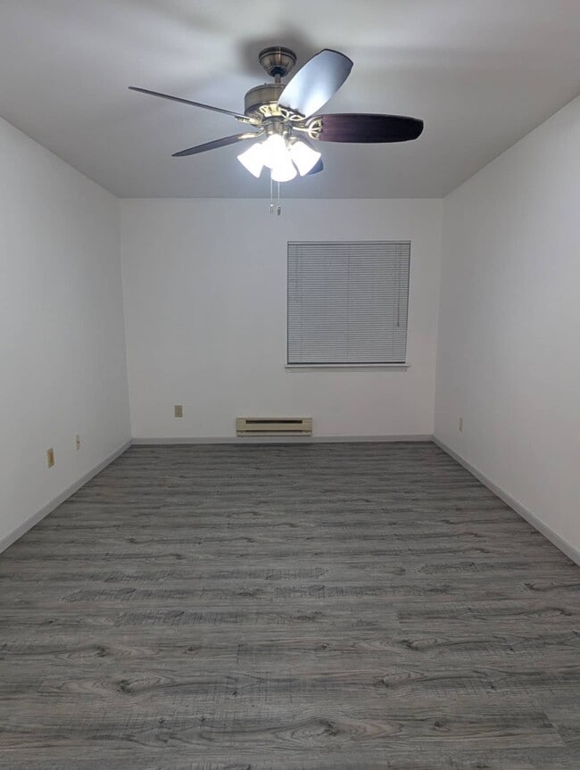 Photo - 1144 Morraine View Dr Unidad 205