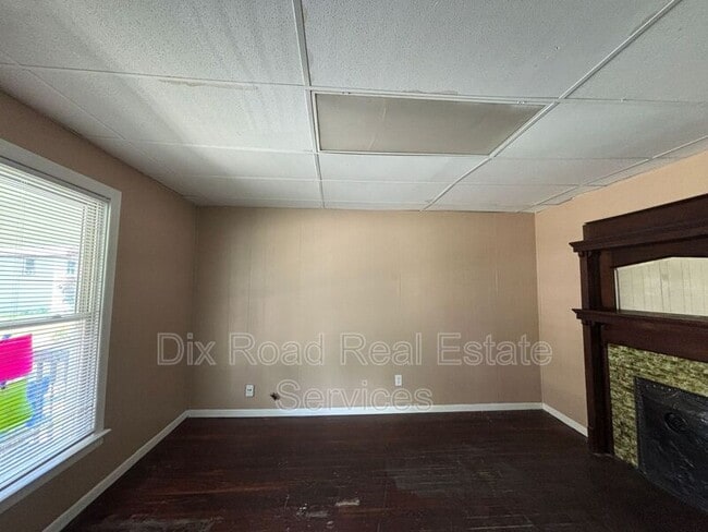 Photo - 112 Heaton Ave