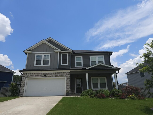 Building Photo - 2074 Limerick Ct Rental