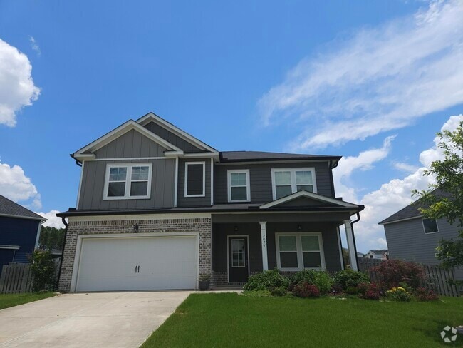 Building Photo - 2074 Limerick Ct Rental