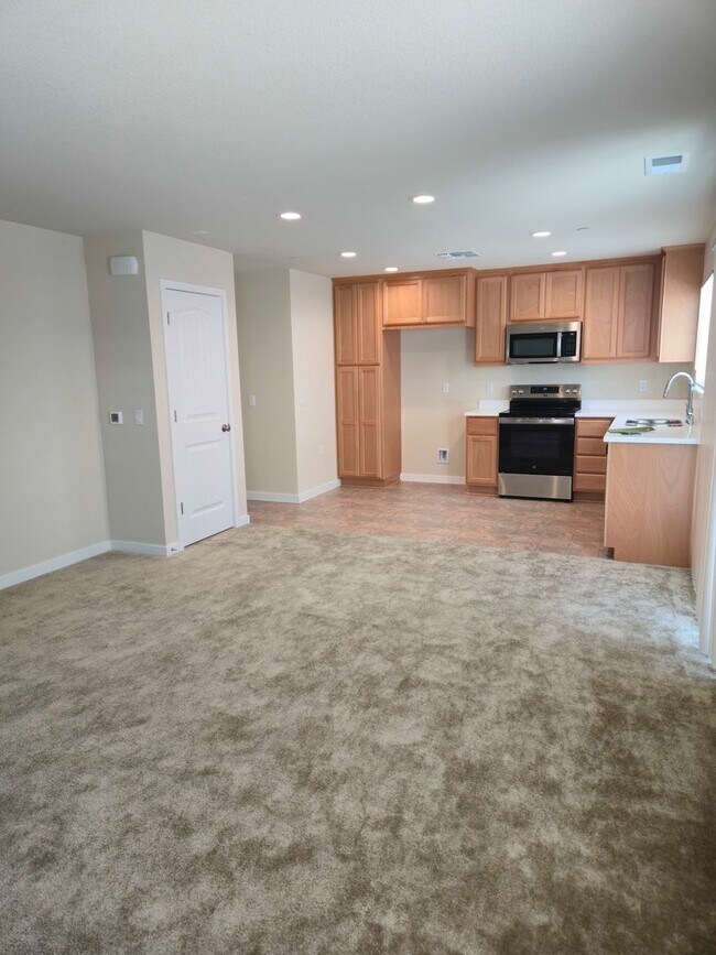 Photo - Vacant- Must Apply to schedule viewing