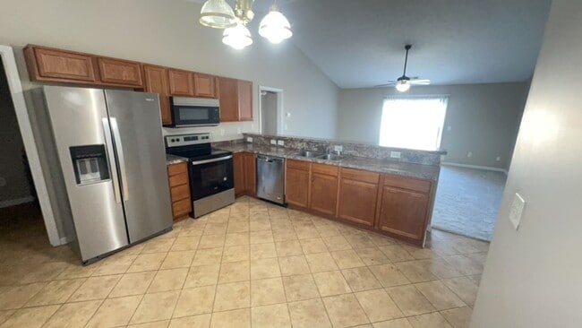 Photo - 6032 Quinn Rd Casa