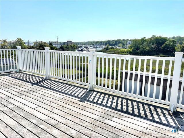 Photo - 20 Jackson Ave Unit 3