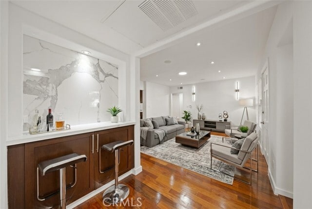 Building Photo - 932 S Shenandoah St Unit 1