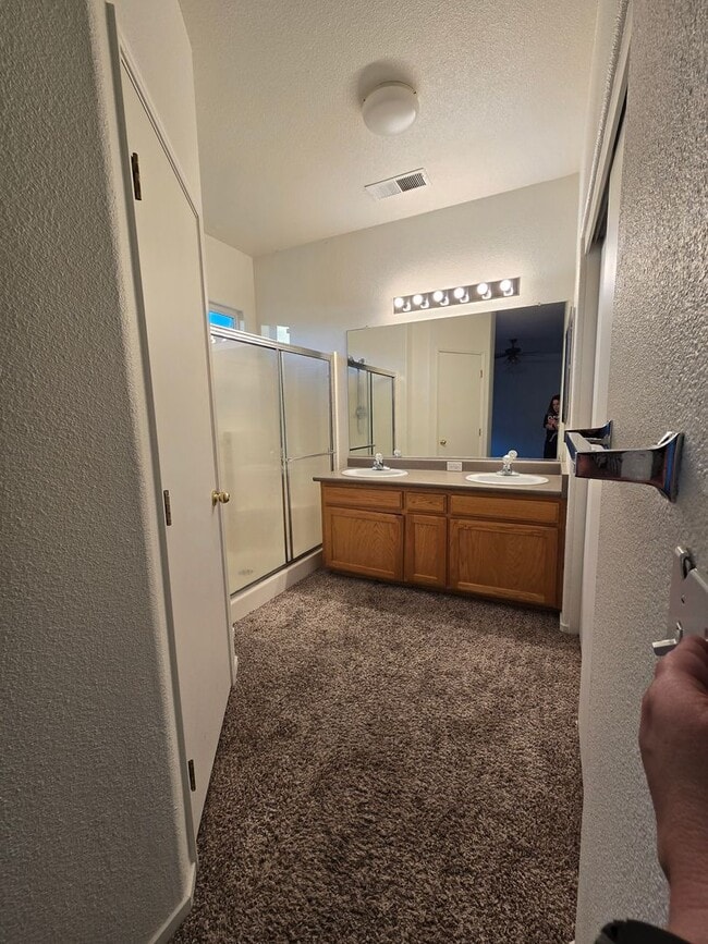 Photo - 3 BR 2 BA Available Now