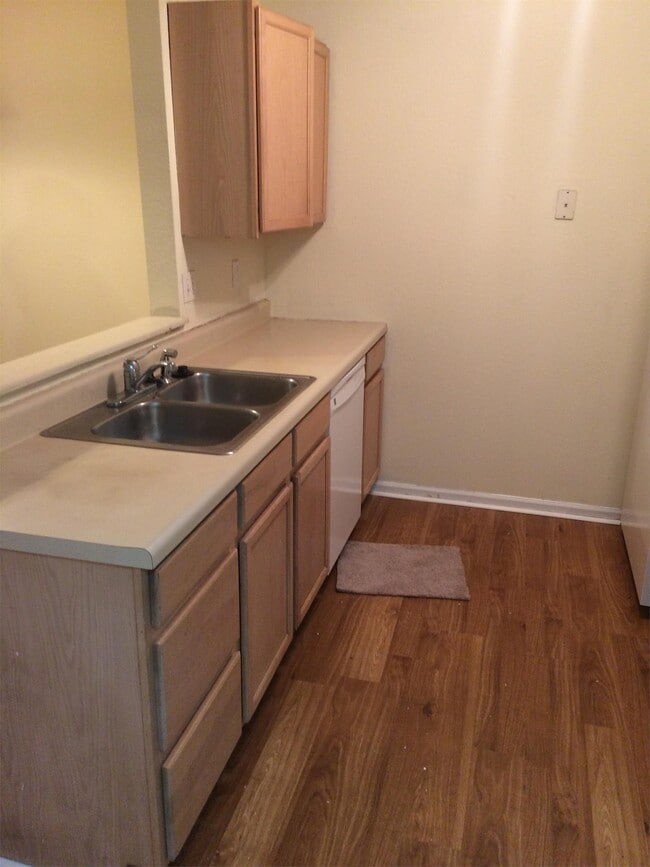 Photo - 4416 Derby Ridge Dr