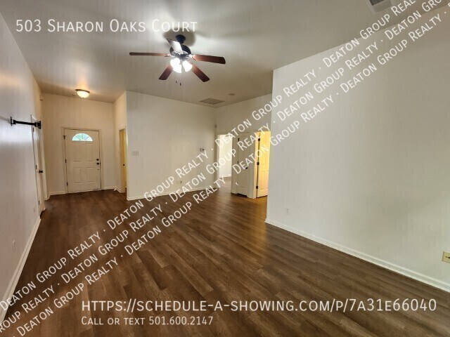 Photo - 503 Sharron Oaks Ct