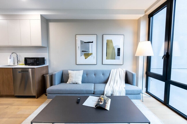 149 Green St Unit SI ID1021857P