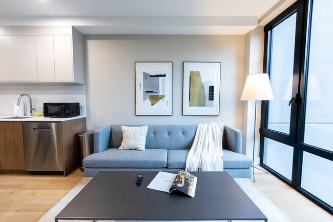 Photo - 149 Green St Unit ID1021857P