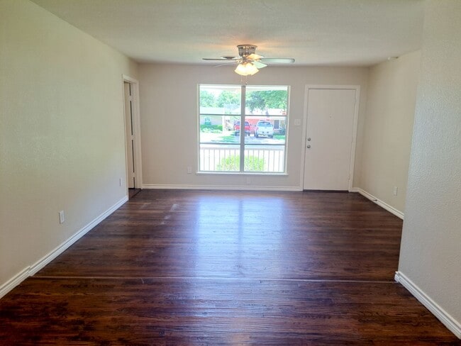 Photo - Renovated 4 bedroom 2.5 bath