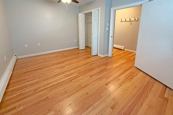 Photo - 27 Lambert St Unidad 1L