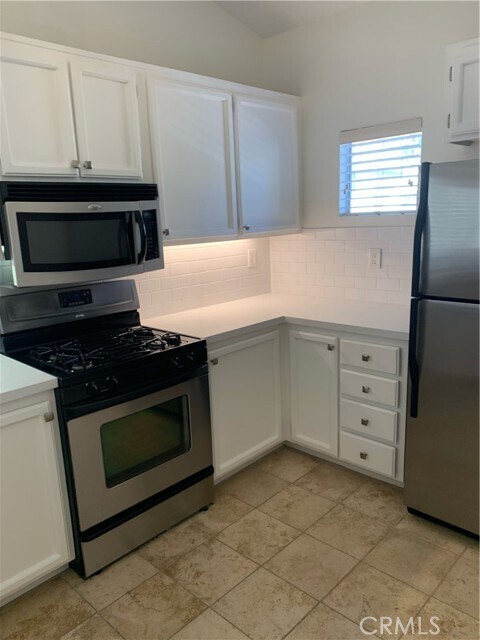 Photo - 26419 Portola