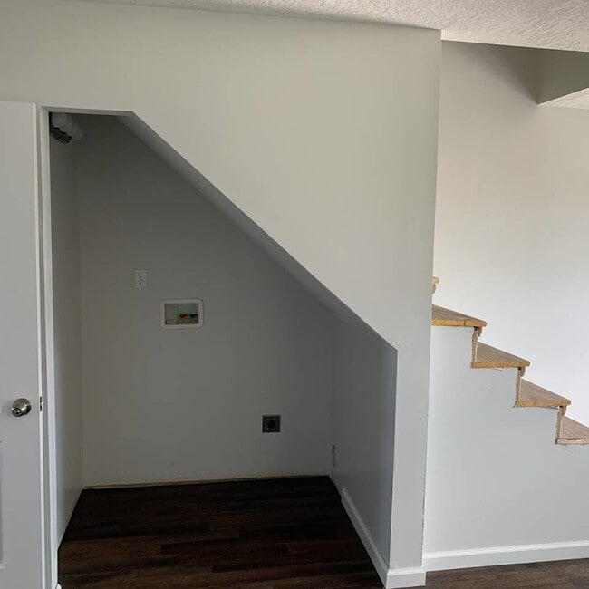 Laurel Flats LLC. Townhome For Rent in Corbin, KY