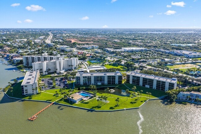Photo - 200 Intracoastal Pl