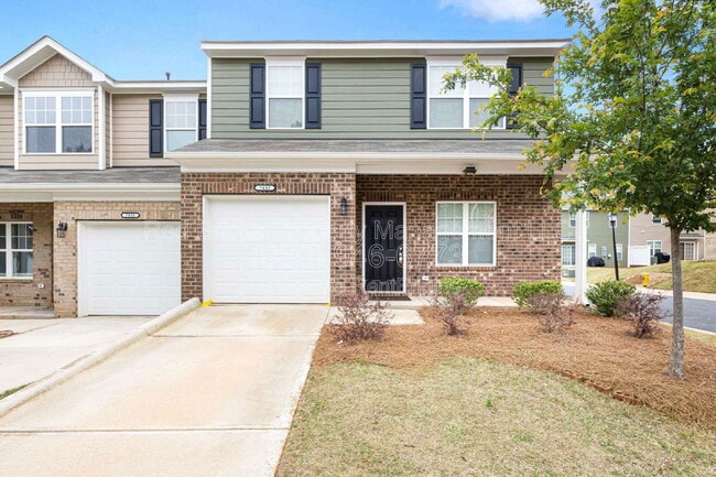 Photo - 7433 Sienna Heights Pl