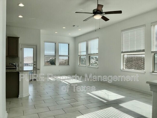 Photo - 18005 Pomelo Ln