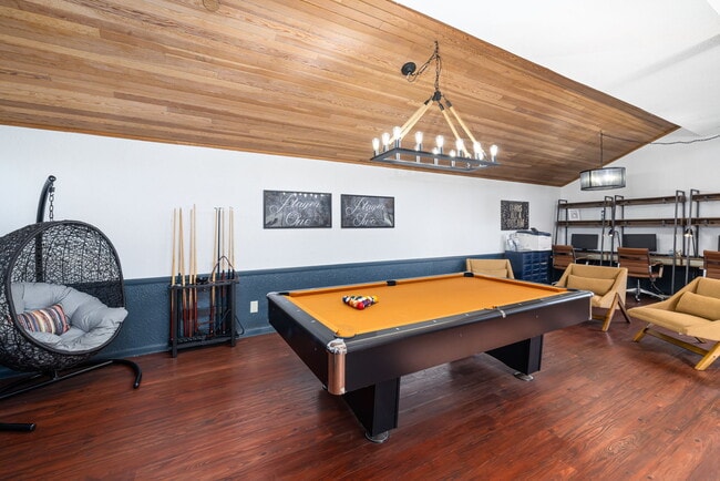 Photo - Sunstone Apartments