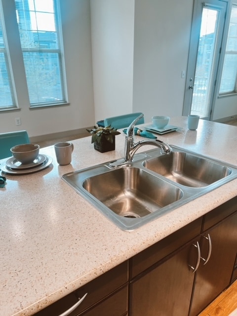 Photo - Avena Apartments