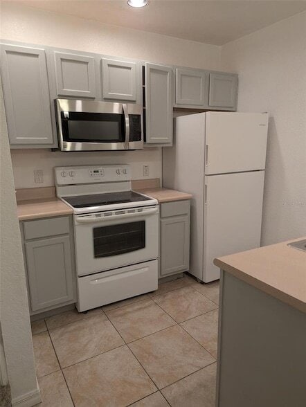 Photo - 2219 San Vittorino Cir