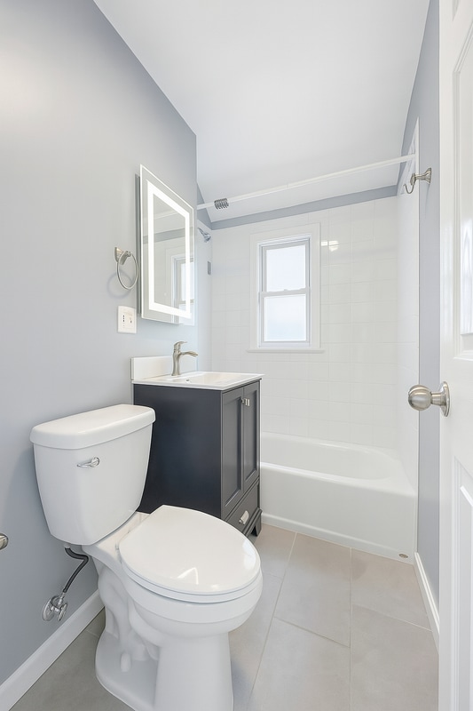 Photo - 771 Pearl Harbor St