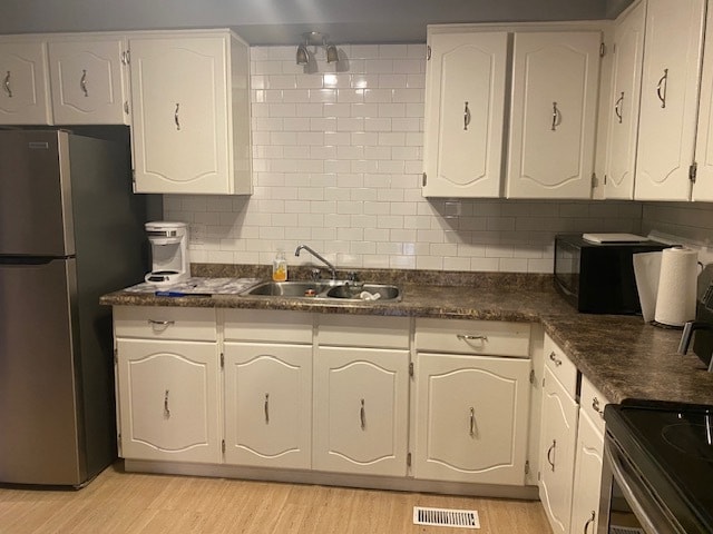 Photo - 1203 Afton Dr Unité Room 2