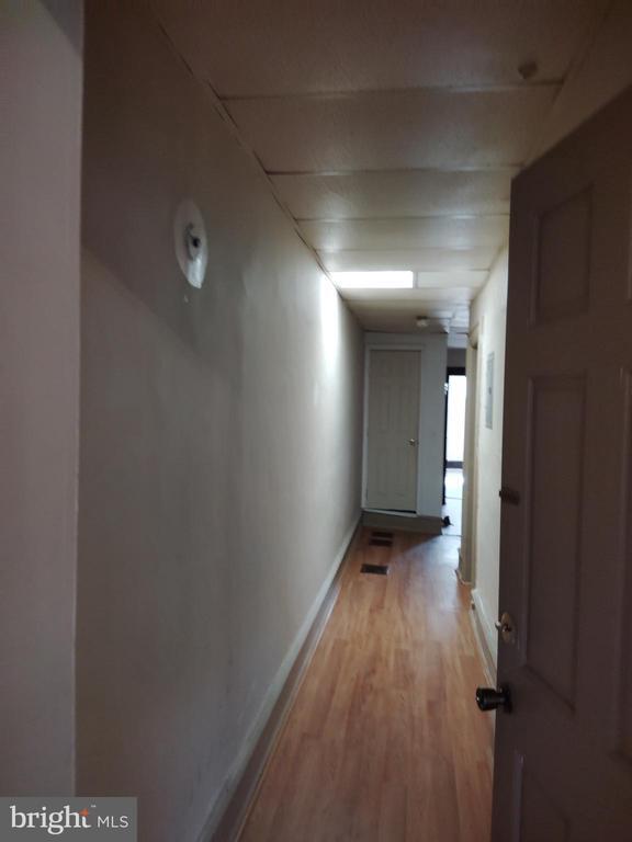Photo - 4514 Walnut St