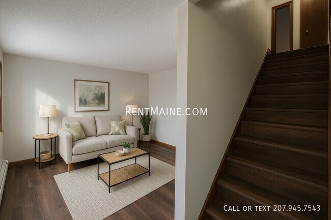 Photo - 2 Hartley St Unit 7