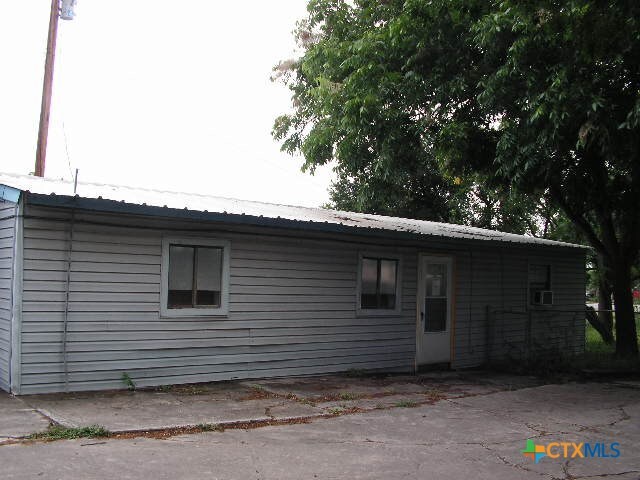 Photo - 1910 FM2673 Casa