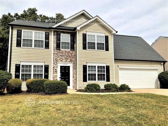 Building Photo - 12027 Chantress Ln