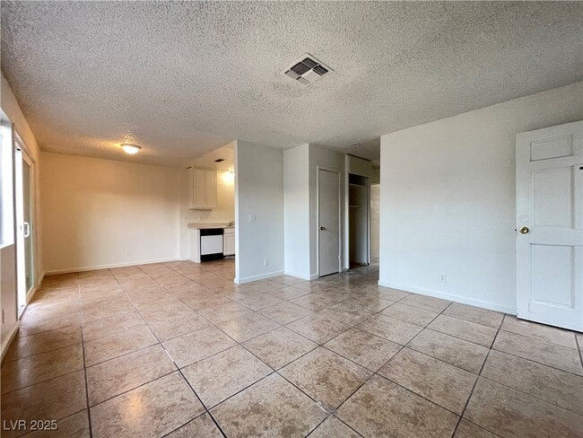 Building Photo - 4007 Danford Pl Rental