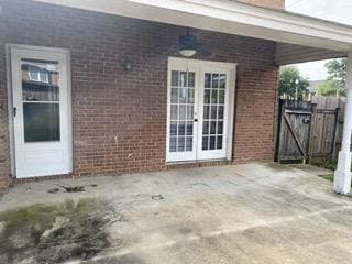 Photo - 950 Jefferson Dr