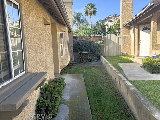 Photo - 7622 Belpine Pl