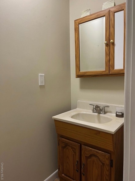 Photo - 46 Homestead Village Dr Unit 22