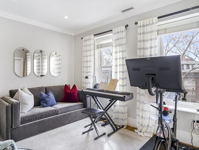 Photo - 94 St Botolph St