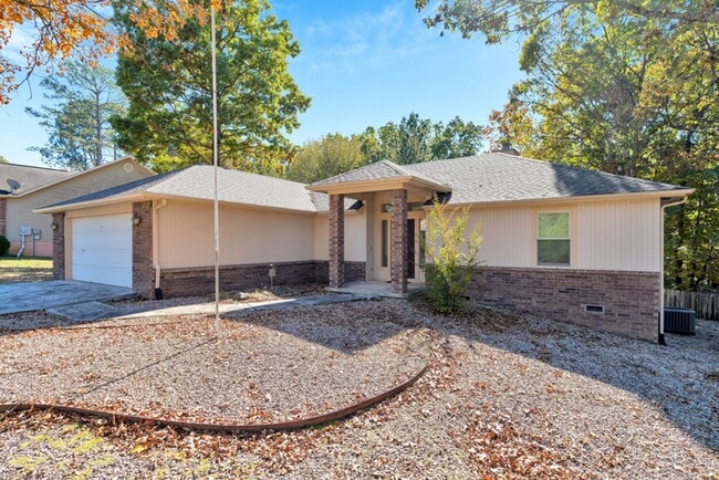 Photo - Beautiful 3-bedroom 2 bath Home in Bella V...