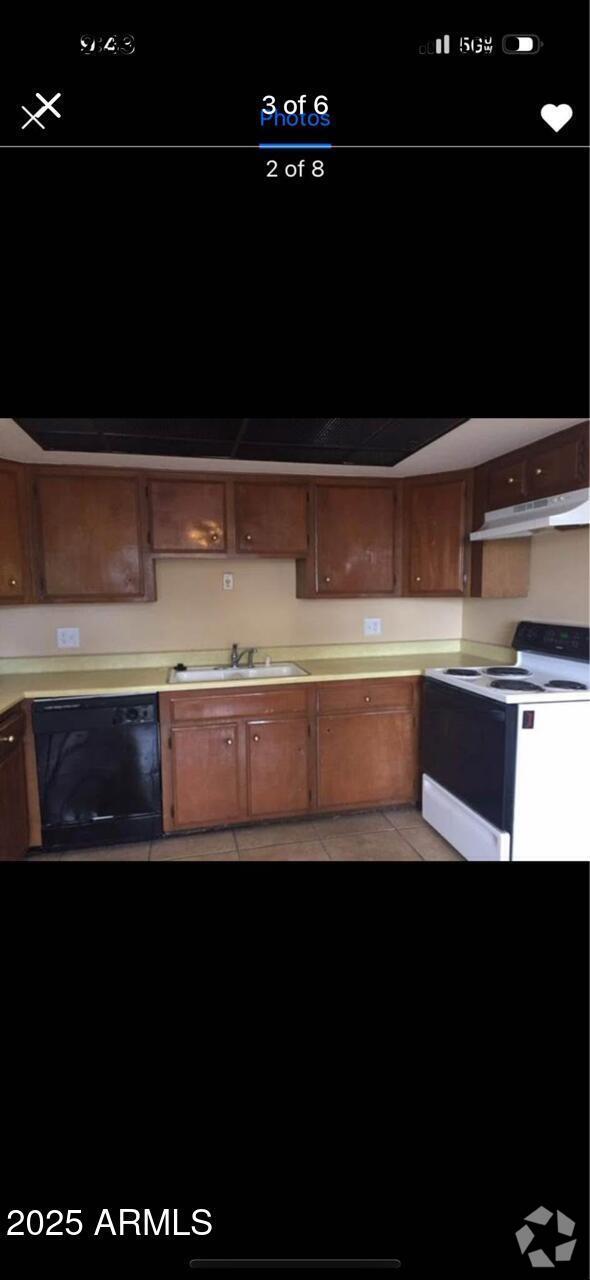 Building Photo - 1316 E Winter Dr Rental
