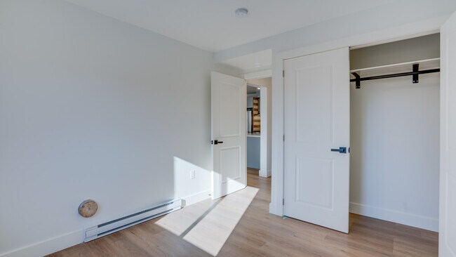 Photo - 4403 20th St