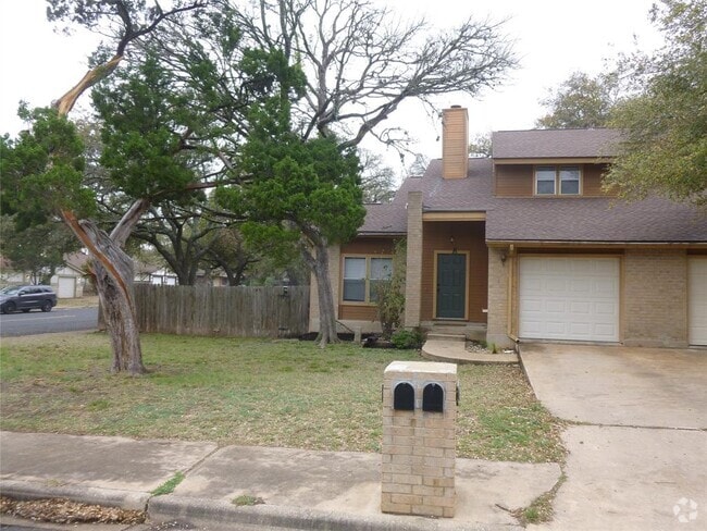 Building Photo - 8410 Fathom Cir Rental