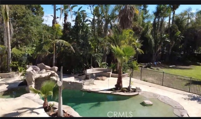 Photo - 9857 Foothill Blvd