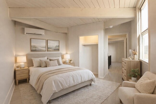 Photo - The Edison Estates